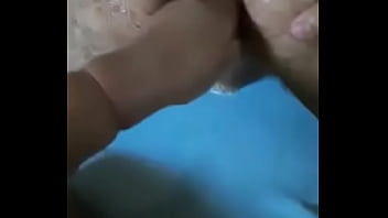 Preview 4 of Wave Hill - Fisting anal