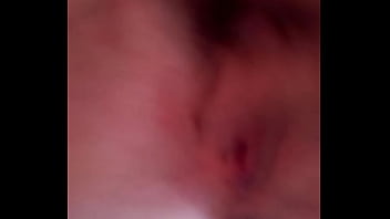 Preview 3 of Mega Butt Ann - Surprise jerking Mo