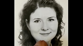 Preview 2 of Coupl And Maid - Cumtribute for Maria