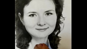 Preview 3 of Coupl And Maid - Cumtribute for Maria