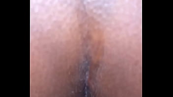 Preview 1 of Connie Carter Vr Pov - Creampiegoddess89