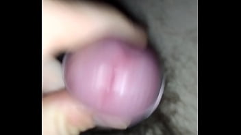 Preview 3 of Grilf Sex - cumshot
