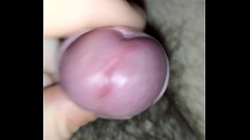 Preview 1 of Grilf Sex - cumshot