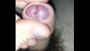 Preview 4 of Grilf Sex - cumshot