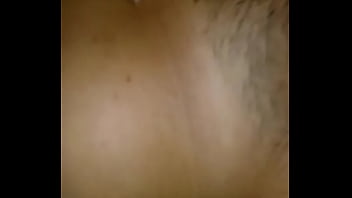 Preview 1 of Www Asia 666 Com Sex Video Hd - Reviso el tel&eacute_fono de mi mam&aacute_ y encuentro este v&iacute_deo (Parte 2)