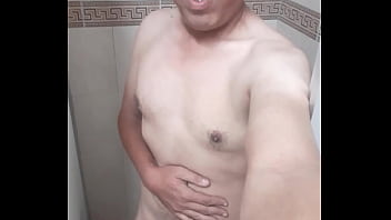 Preview 2 of Chupke Chupke Sex - Feliz navidad 2