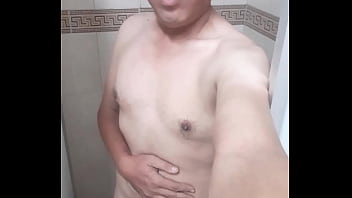 Preview 3 of Chupke Chupke Sex - Feliz navidad 2