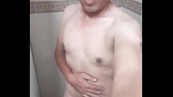 Preview 1 of Chupke Chupke Sex - Feliz navidad 2