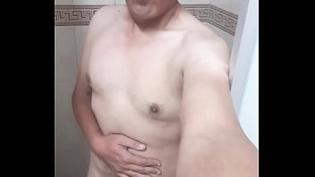 Preview 4 of Chupke Chupke Sex - Feliz navidad 2