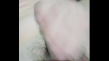 Preview 2 of 3g Com Shopping Mall Sex Videos - Amasando verga a full