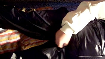 Preview 4 of Xxx Jav Com - bball hiphop muslim nba ncaa rapper boxing uball men muslim nba ncaa High and Tight Circumcision