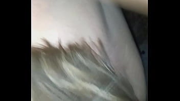 Preview 1 of Divine Goddess Jessica - Bbw blow oral