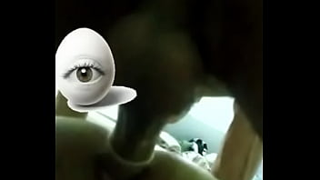 Preview 2 of Butt Plug Dp - Casado safado SP 9