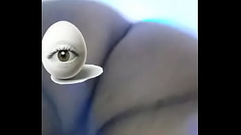 Preview 3 of Butt Plug Dp - Casado safado SP 9