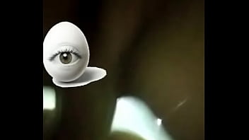 Preview 1 of Butt Plug Dp - Casado safado SP 9