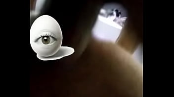 Preview 4 of Butt Plug Dp - Casado safado SP 9