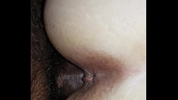 Preview 1 of Cock Come