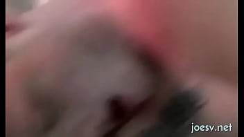 Preview 3 of Xxx Bulu Film Hindi - Excited dude strokes it actually hard
