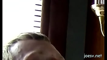 Preview 1 of Xxx Bulu Film Hindi - Excited dude strokes it actually hard