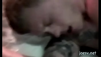 Preview 4 of Xxx Bulu Film Hindi - Excited dude strokes it actually hard