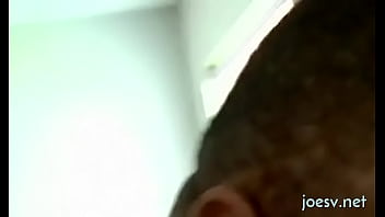 Preview 2 of Xnxx Fat Nijaren - Homosexual harlots on big dicks