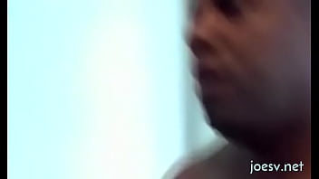 Preview 3 of Xnxx Fat Nijaren - Homosexual harlots on big dicks