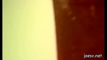 Preview 2 of Nayati Ki Xxx Video - Ultimate homosexual pleasures