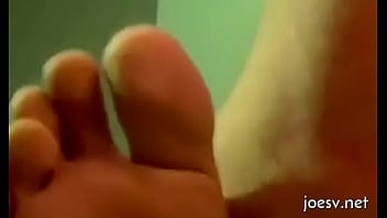 Preview 1 of Nayati Ki Xxx Video - Ultimate homosexual pleasures