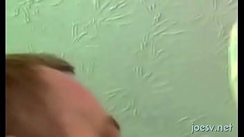 Preview 4 of Hifixxx Videos - Ga fucking and video taping
