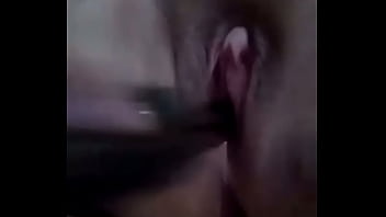 Preview 4 of Mpm Xvpdeo - Sacando leche