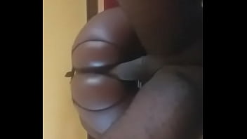 Preview 3 of Turkish Hardcore Fucking - Sur un fauteuil je d&eacute_fonce ton cul