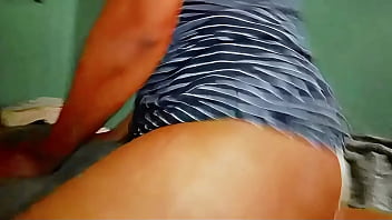 Preview 2 of Xxx Movis Hot Lsbina Scins - Big ass cowgirl riding amateur cock