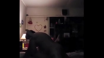 Preview 4 of Foxydy Creampie Compilation - Lucia red
