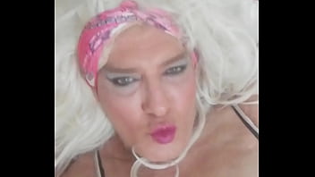 Preview 2 of My Boss Mother - Trv sevda solo 2