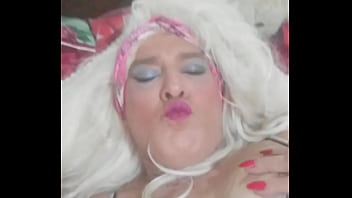 Preview 3 of My Boss Mother - Trv sevda solo 2