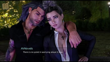 Preview 1 of Step Mom Xbraz - Where It All Began 5