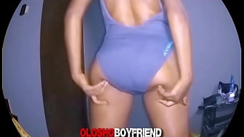 Preview 2 of Hd Porn Com Video - VR PORN With My Jamaican Buddy 2 Teaser