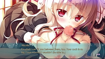 Preview 1 of Past Time Xxxx - PRIMAL HEARTS 2 part 1