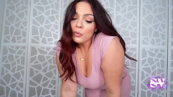 Preview 3 of Monamour Nude Movie - I Swiped Right