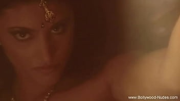 Preview 3 of Hot Sex Tugce - Sensual Dancer Becomes Aroused In The Night Time Arousing