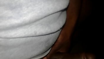 Preview 1 of Karina X Videos - Quero trepar com uma madura