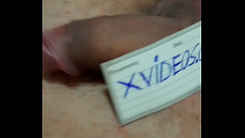 Preview 2 of Xxx Exr Doog - Verification video
