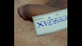 Preview 1 of Xxx Exr Doog - Verification video