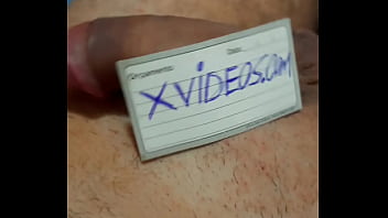 Preview 4 of Xxx Exr Doog - Verification video