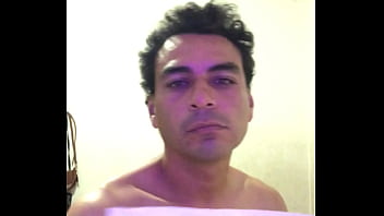Preview 3 of Hot Moja Come - V&iacute_deo de verificaci&oacute_n
