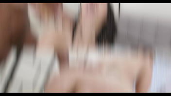 Preview 4 of Rus Megan Fox - Black Pee Matter,  Lia Ponce,  2on1,  BBC,  ATM,  DAP,  No Pussy,  Rough Sex,  Gapes,  Pee Drink,  Cum in Mouth,  Swallow GL604