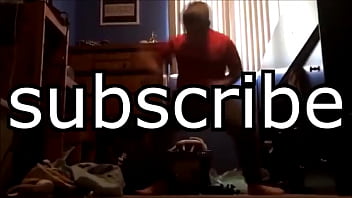 Preview 1 of Pussy Tortureindian - *That&#039_s what she said*