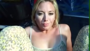 Preview 3 of Pinay Maingay S Kama - KING of AMATEUR PORN MaXXX Loadz Amateur Hardcore Videos The Italian Pound Machine The Gentleman of Porn with over 125 Million views