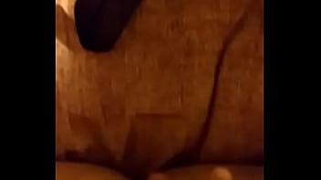 Preview 3 of Www Schoolgr - Latin cock solo