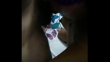 Preview 2 of Espaolas Maduras Arrechas - Mi primera compilaci&oacute_n para xvideos